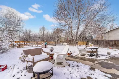 4027 Celtic Lane, Fort Collins, CO 80524 - Photo 25