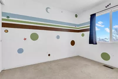 4027 Celtic Lane, Fort Collins, CO 80524 - Photo 5