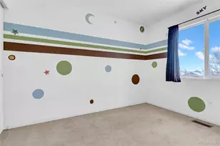 4027 Celtic Ln, Fort Collins, CO 80524 - Photo 5