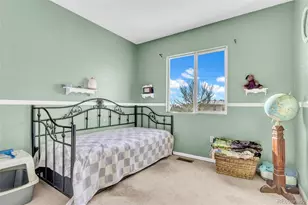 4027 Celtic Ln, Fort Collins, CO 80524 - Photo 7