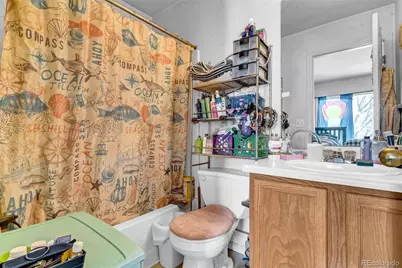 4027 Celtic Lane, Fort Collins, CO 80524 - Photo 9