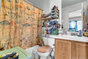 4027 Celtic Ln, Fort Collins, CO 80524 - Photo 9