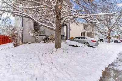 4027 Celtic Lane, Fort Collins, CO 80524 - Photo 21