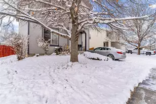 4027 Celtic Ln, Fort Collins, CO 80524 - Photo 21