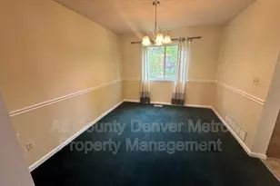 1427 McIntosh Ave, Broomfield, CO 80020 - Photo 9