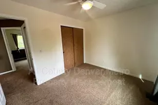 1427 McIntosh Ave, Broomfield, CO 80020 - Photo 23