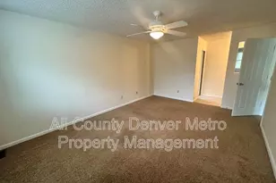 1427 McIntosh Ave, Broomfield, CO 80020 - Photo 17