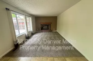 1427 McIntosh Ave, Broomfield, CO 80020 - Photo 3