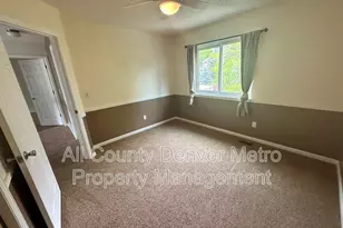 1427 McIntosh Ave, Broomfield, CO 80020 - Photo 21