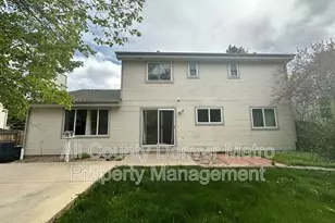 1427 McIntosh Ave, Broomfield, CO 80020 - Photo 7