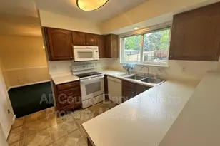 1427 McIntosh Ave, Broomfield, CO 80020 - Photo 13
