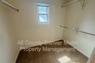 1427 McIntosh Ave, Broomfield, CO 80020 - Photo 19