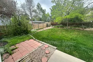 1427 McIntosh Ave, Broomfield, CO 80020 - Photo 5