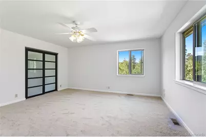 4 Gap Road, Black Hawk, CO 80422 - Photo 19