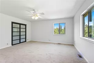 4 Gap Rd, Black Hawk, CO 80422 - Photo 19