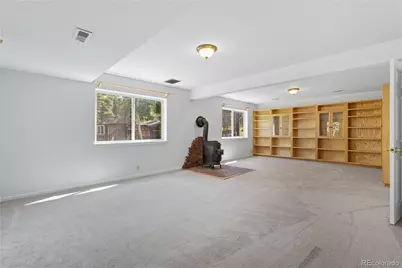 4 Gap Road, Black Hawk, CO 80422 - Photo 33