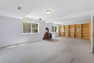 4 Gap Rd, Black Hawk, CO 80422 - Photo 33
