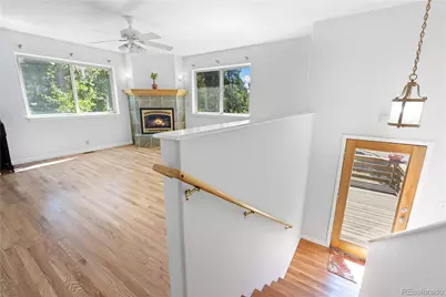 4 Gap Road, Black Hawk, CO 80422 - Photo 15