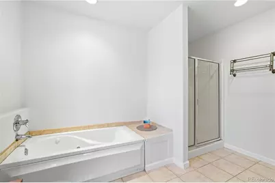 4 Gap Road, Black Hawk, CO 80422 - Photo 21