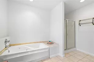 4 Gap Rd, Black Hawk, CO 80422 - Photo 21