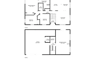 4 Gap Rd, Black Hawk, CO 80422 - Photo 35
