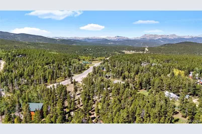 4 Gap Road, Black Hawk, CO 80422 - Photo 43