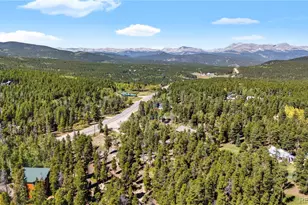 4 Gap Rd, Black Hawk, CO 80422 - Photo 43