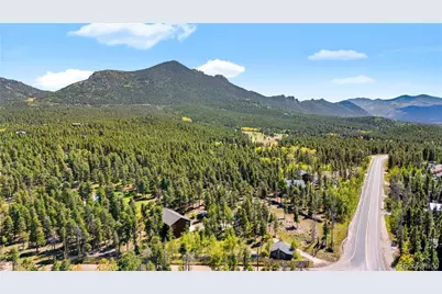 4 Gap Road, Black Hawk, CO 80422 - Photo 45