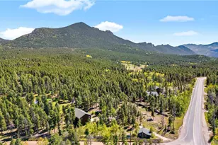 4 Gap Rd, Black Hawk, CO 80422 - Photo 45