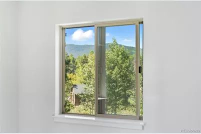 4 Gap Road, Black Hawk, CO 80422 - Photo 25