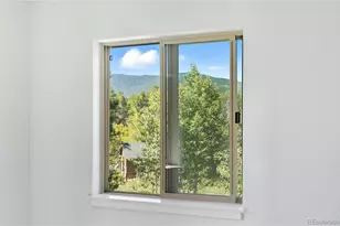 4 Gap Rd, Black Hawk, CO 80422 - Photo 25