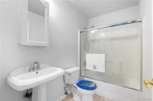 4 Gap Rd, Black Hawk, CO 80422 - Photo 29