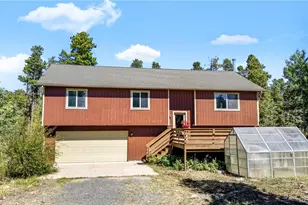 4 Gap Rd, Black Hawk, CO 80422 - Photo 39