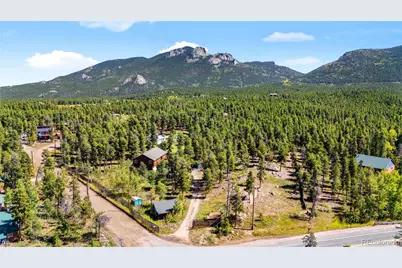 4 Gap Road, Black Hawk, CO 80422 - Photo 1