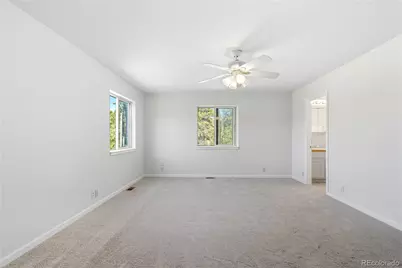 4 Gap Road, Black Hawk, CO 80422 - Photo 23