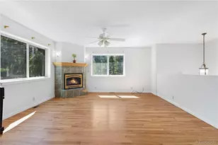 4 Gap Rd, Black Hawk, CO 80422 - Photo 17