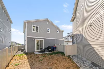 3512 Streamwood Drive, Johnstown, CO 80534 - Photo 27