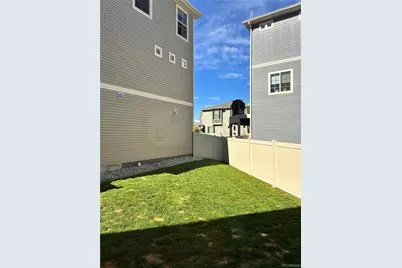 3512 Streamwood Drive, Johnstown, CO 80534 - Photo 25