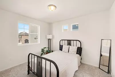 3512 Streamwood Drive, Johnstown, CO 80534 - Photo 21