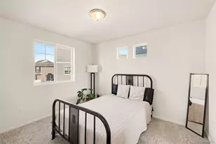 3512 Streamwood Dr, Johnstown, CO 80534 - Photo 21