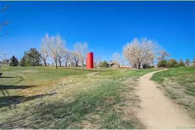 3512 Streamwood Drive, Johnstown, CO 80534 - Photo 35
