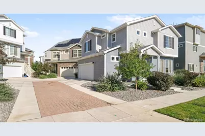 3512 Streamwood Drive, Johnstown, CO 80534 - Photo 3