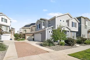 3512 Streamwood Dr, Johnstown, CO 80534 - Photo 3