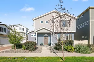 3512 Streamwood Dr, Johnstown, CO 80534 - Photo 1