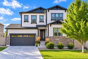 188 Dunsinane Ln, Castle Rock, CO 80104 - Photo 1