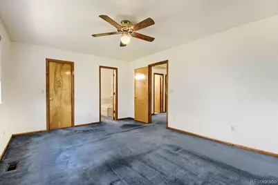 6254 Laguna Circle, Highlands Ranch, CO 80130 - Photo 15