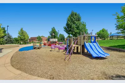 6254 Laguna Circle, Highlands Ranch, CO 80130 - Photo 25