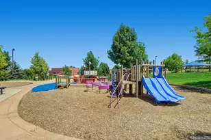 6254 Laguna Cir, Highlands Ranch, CO 80130 - Photo 25