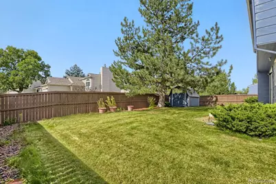 6254 Laguna Circle, Highlands Ranch, CO 80130 - Photo 23