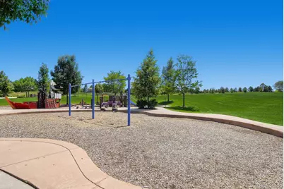 6254 Laguna Circle, Highlands Ranch, CO 80130 - Photo 31